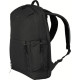Рюкзак для ноутбука Victorinox Travel Altmont Classic Vt602641