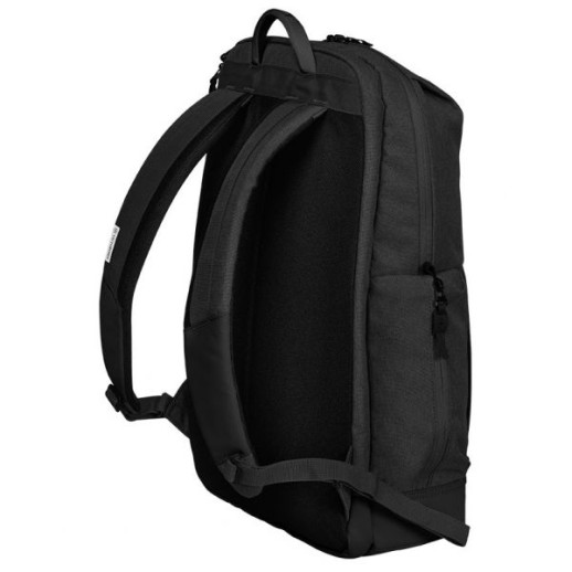 Рюкзак для ноутбука Victorinox Travel Altmont Classic Vt602641