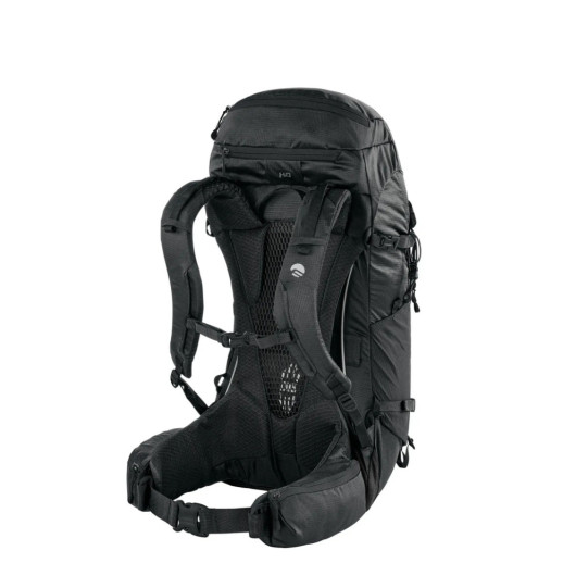 Рюкзак туристический Ferrino Finisterre 30L Black (75746QCC)