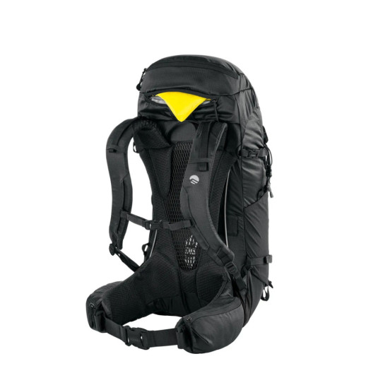 Рюкзак туристический Ferrino Finisterre 30L Black (75746QCC)