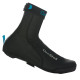 Бахилы на велотуфли Dexshell Light Weight Overshoes OS337 S