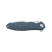Нож складной Firebird by Ganzo FH71 (серый)