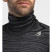 Термокофта муж. Aclima WarmWool 200 Roll Neck M's Black Motion S