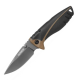 Нож Gerber Myth Folder Dp 31-001164 Original