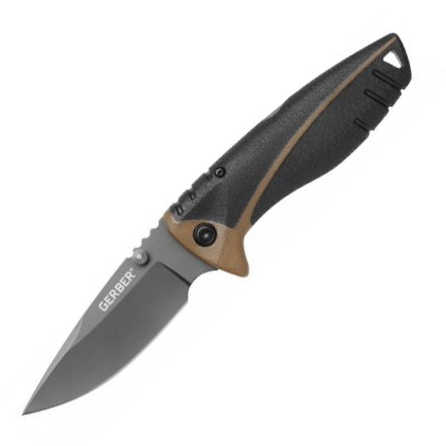 Складной нож Gerber Myth Folder DP(31-001164)