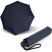 Зонт Knirps A.050 Navy UV Protection Мех / Складной / 8 спиц / D98x24см