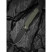 Нож складной туристический Civivi Iron Tide (8.2 см) 14C28N / Aluminum зеленый