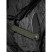 Нож складной туристический Civivi Iron Tide (8.2 см) 14C28N / Aluminum зеленый