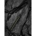 Нож складной туристический Civivi Iron Tide (8.2 см) 14C28N / Aluminum зеленый