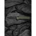 Нож складной туристический Civivi Iron Tide (8.2 см) 14C28N / Aluminum зеленый