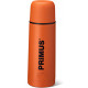 Термос Primus C&H Vacuum Bottle 0.75 л Оранжевый