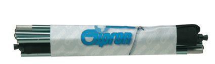 Треккинговые палки Gipron 310 Mont Blanc (120см)