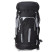Рюкзак туристический Semi Line 45 Black (A3046-1)