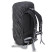Рюкзак туристический Semi Line 45 Black (A3046-1)