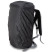 Рюкзак туристический Semi Line 45 Black (A3046-1)