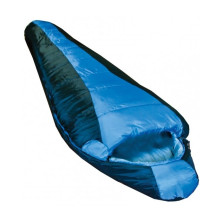 Спальный мешок Tramp Siberia 5000 XL, TRS-009.06, правый