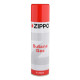 Газ для зажигалок Zippo ZP-250, 250 мл.