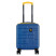 Чемодан детский Semi Line 16" (XS) Blue/Yellow (T5888-1)