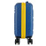 Чемодан детский Semi Line 16" (XS) Blue/Yellow (T5888-1)