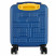 Чемодан детский Semi Line 16" (XS) Blue/Yellow (T5888-1)