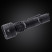 Фонарь тактический Mactronic Black Eye X31 (3100 Lm) Programmable Rechargeable Type-C (THH0081)