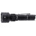 Фонарь тактический Mactronic Black Eye X31 (3100 Lm) Programmable Rechargeable Type-C (THH0081)