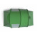 Палатка Husky Baul 4 (зеленый)