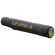 Чехол на прицел Leupold, XL (53578)