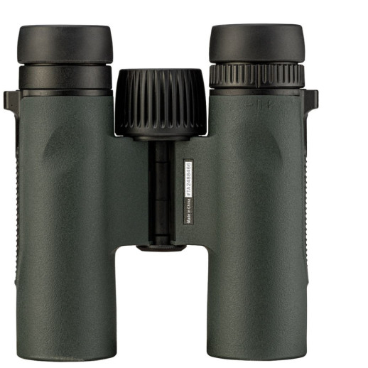 Бинокль Vortex Triumph HD 10x28 (TRI-1028) (932403)