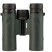 Бинокль Vortex Triumph HD 10x28 (TRI-1028) (932403)