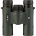 Бинокль Vortex Triumph HD 10x28 (TRI-1028) (932403)
