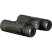 Бинокль Vortex Triumph HD 10x28 (TRI-1028) (932403)