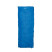 Спальный мешок Pinguin Travel (13/9°C), 190 см - Right Zip, Blue (PNG 241457) 2020