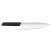 Кухонный нож Victorinox Swiss Modern Carving Knife 6.9013.20B