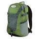 Рюкзак Terra Incognita Link 16 зеленый
