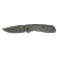 Нож ZT 0512BLK