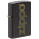 Зажигалка Zippo 218 21PFSPR Zippo Design (49598)