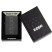 Зажигалка Zippo 218 21PFSPR Zippo Design (49598)