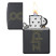 Зажигалка Zippo 218 21PFSPR Zippo Design (49598)