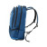 Рюкзак на колесах Victorinox Travel VX Sport Wheeled Scout/Blue 28 л (Vt602715)