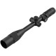 Прицел Discovery Optics VT-R 6-24X42AOAC 25,4mm подсветка (220609)