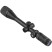Прицел Discovery Optics VT-R 6-24X42AOAC 25,4mm подсветка (220609)