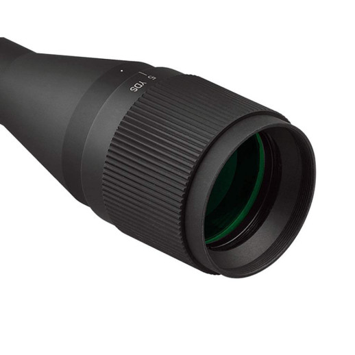 Прицел Discovery Optics VT-R 6-24X42AOAC 25,4mm подсветка (220609)