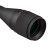 Прицел Discovery Optics VT-R 6-24X42AOAC 25,4mm подсветка (220609)