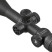 Прицел Discovery Optics VT-R 6-24X42AOAC 25,4mm подсветка (220609)