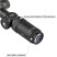 Прицел Discovery Optics VT-R 6-24X42AOAC 25,4mm подсветка (220609)
