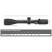 Прицел Discovery Optics VT-R 6-24X42AOAC 25,4mm подсветка (220609)
