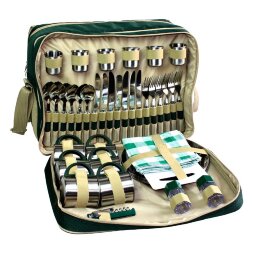 Набор для пикника Time Eco TE-618 Picnic