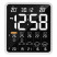 Метеостанция Technoline Tuya Smart/SmartLife WD3035 White (WD3035)