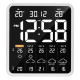 Метеостанция Technoline Tuya Smart/SmartLife WD3035 White (WD3035)